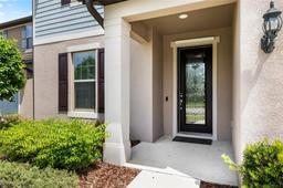 Picture of 5014 Fallen Leaf Drive, Riverview, FL 33578