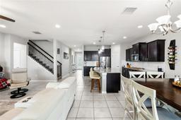 Picture of 5014 Fallen Leaf Drive, Riverview, FL 33578