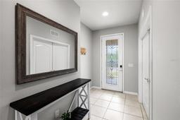 Picture of 5014 Fallen Leaf Drive, Riverview, FL 33578