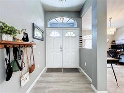 Picture of 21626 Rosewood Court, Lutz, FL 33549