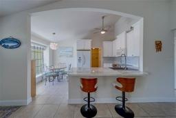 Picture of 3852 Berkshire Court, Palm Harbor, FL 34684