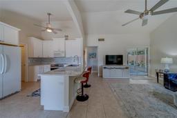 Picture of 3852 Berkshire Court, Palm Harbor, FL 34684