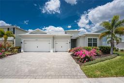 Picture of 17924 Corkwood Bend Trail, Punta Gorda, FL 33982