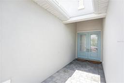Picture of 17924 Corkwood Bend Trail, Punta Gorda, FL 33982