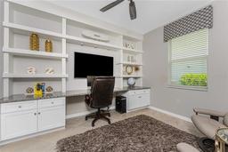Picture of 17924 Corkwood Bend Trail, Punta Gorda, FL 33982
