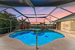 Picture of 5010 La Costa Island Court, Punta Gorda, FL 33950