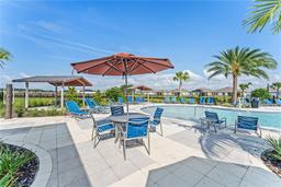 Picture of 1487 Fountain View Street, Ormond Beach, FL 32174