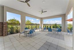 Picture of 1487 Fountain View Street, Ormond Beach, FL 32174