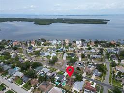 Picture of 5920 Denver Street Ne, St Petersburg, FL 33703