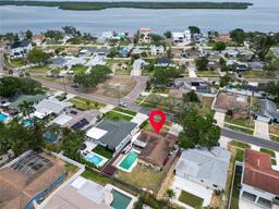 Picture of 5920 Denver Street Ne, St Petersburg, FL 33703