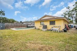 Picture of 5920 Denver Street Ne, St Petersburg, FL 33703