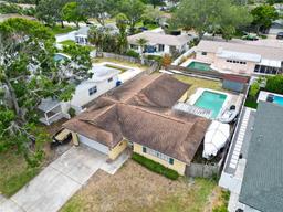 Picture of 5920 Denver Street Ne, St Petersburg, FL 33703