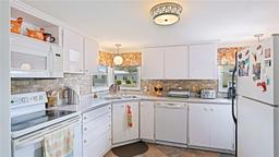 Picture of 317 Peace Manor, Palmetto, FL 34221