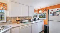 Picture of 317 Peace Manor, Palmetto, FL 34221