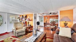 Picture of 317 Peace Manor, Palmetto, FL 34221