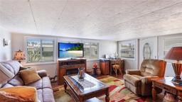 Picture of 317 Peace Manor, Palmetto, FL 34221