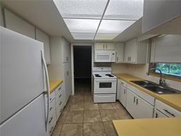 Picture of 1466 Byram Drive, Clearwater, FL 33755