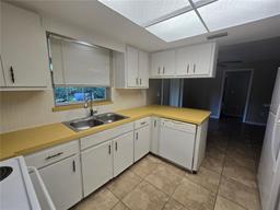 Picture of 1466 Byram Drive, Clearwater, FL 33755