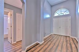 Picture of 1639 Wakefield Drive, Brandon, FL 33511