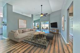 Picture of 1639 Wakefield Drive, Brandon, FL 33511