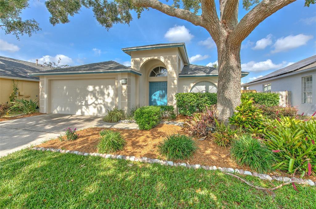 Picture of 1639 Wakefield Drive, Brandon, FL 33511
