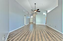 Picture of 1639 Wakefield Drive, Brandon, FL 33511