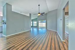 Picture of 1639 Wakefield Drive, Brandon, FL 33511