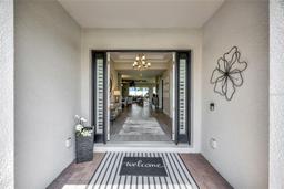 Picture of 3679 Santa Caterina Boulevard, Bradenton, FL 34211