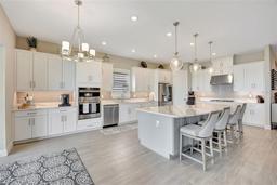 Picture of 3679 Santa Caterina Boulevard, Bradenton, FL 34211