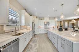 Picture of 3679 Santa Caterina Boulevard, Bradenton, FL 34211