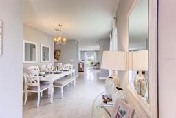 Picture of 8383 Madrid Street, Lakeland, FL 33810