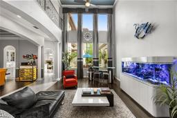 Picture of 9032 Tavolini Terrace, Windermere, FL 34786