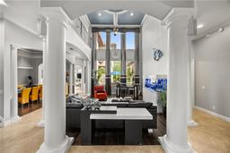 Picture of 9032 Tavolini Terrace, Windermere, FL 34786