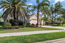 Picture of 4063 Westbourne Circle, Sarasota, FL 34238