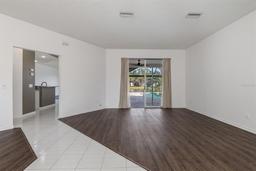 Picture of 4063 Westbourne Circle, Sarasota, FL 34238