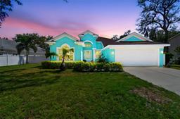 Picture of 1709 Sunset Drive, Tarpon Springs, FL 34689