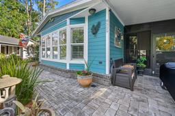 Picture of 8529 NW 40Th Terrace, Gainesville, FL 32653