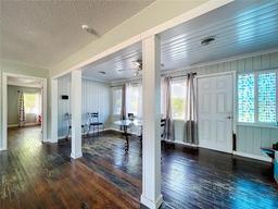 Picture of 105 Old Connersville Road, Bartow, FL 33830