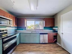Picture of 105 Old Connersville Road, Bartow, FL 33830