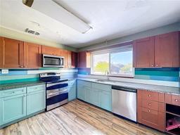 Picture of 105 Old Connersville Road, Bartow, FL 33830