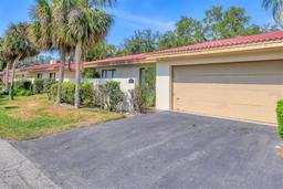 Picture of 6412 Sun Eagle Lane, Bradenton, FL 34210