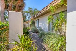 Picture of 6412 Sun Eagle Lane, Bradenton, FL 34210
