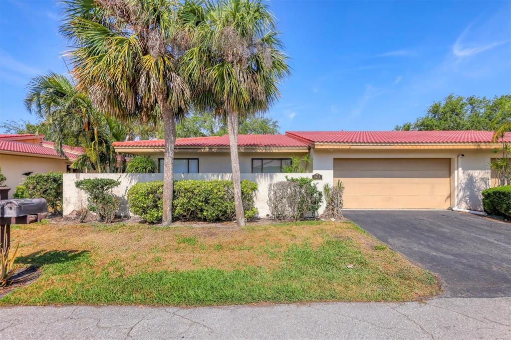 Picture of 6412 Sun Eagle Lane, Bradenton, FL 34210