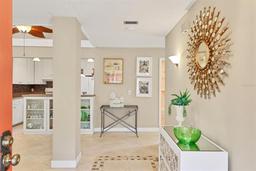 Picture of 6412 Sun Eagle Lane, Bradenton, FL 34210