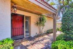Picture of 6412 Sun Eagle Lane, Bradenton, FL 34210
