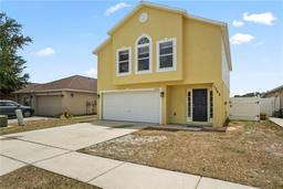 Picture of 11323 Ivy Flower Loop, Riverview, FL 33578