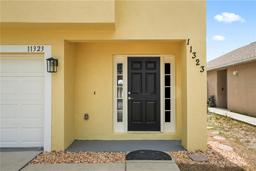 Picture of 11323 Ivy Flower Loop, Riverview, FL 33578