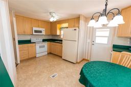Picture of 643 Blackburn Boulevard, North Port, FL 34287