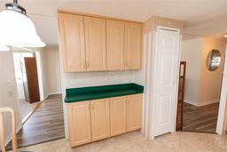 Picture of 643 Blackburn Boulevard, North Port, FL 34287