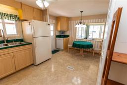 Picture of 643 Blackburn Boulevard, North Port, FL 34287